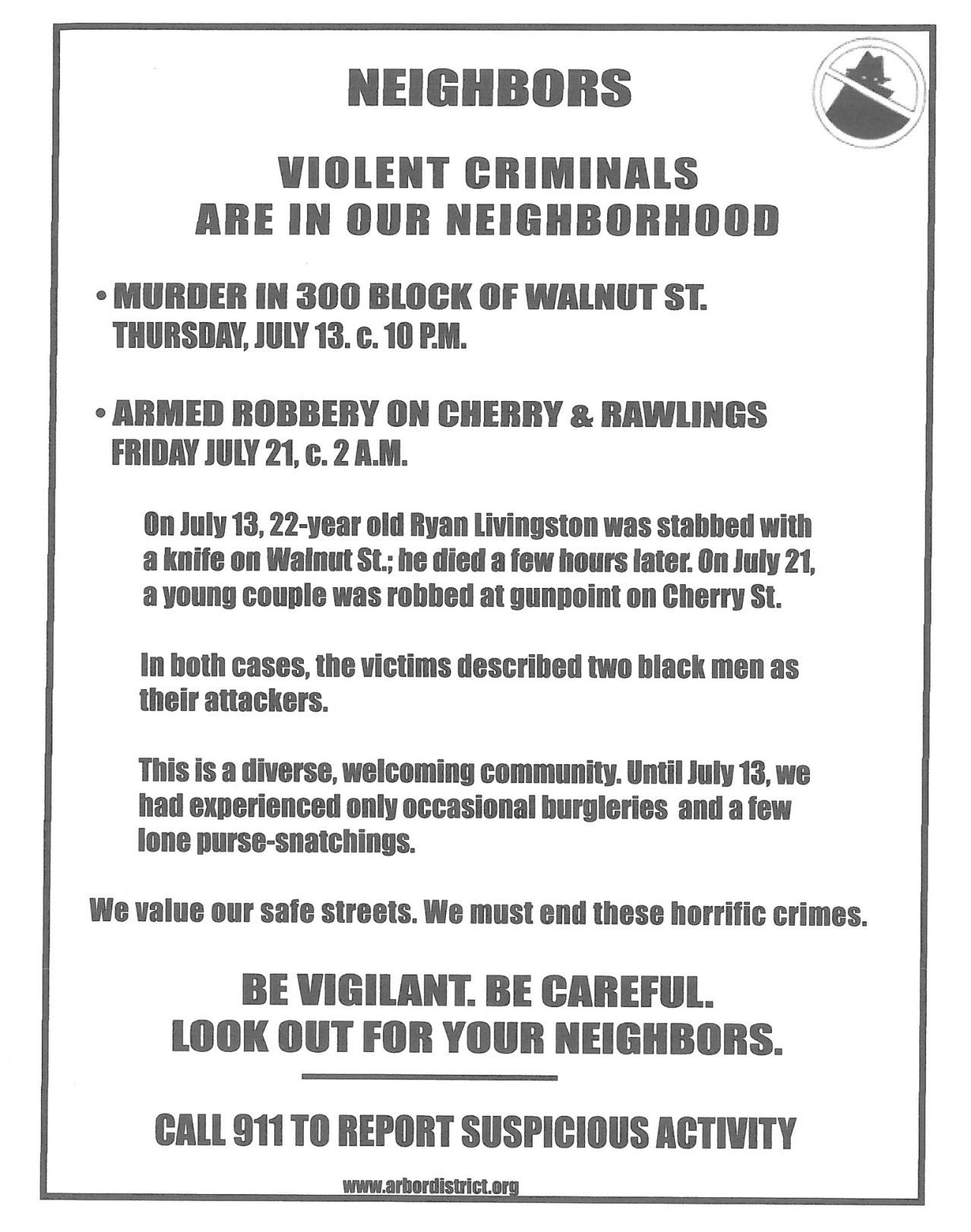 Livingston crime flyer.jpg